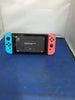 Nintendo Switch Original + Case