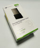 Seagate Storage Xbox Series Expansion Card 2TB