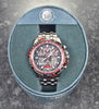 Citizen Red Arrows Limited Edition Skyhawk A.T 46mm Watch.