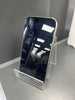 iPhone 15 Pro 128GB White Titanium, 88BH