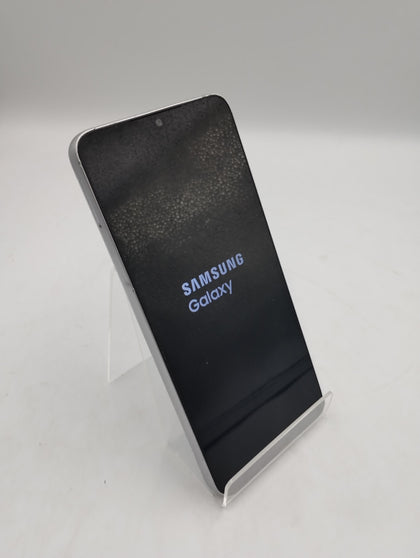 Samsung Galaxy A05 64gb Unlocked