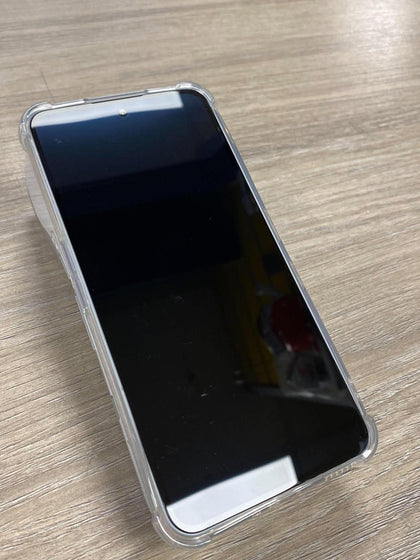 Nothing phone 3a pro 256gb