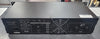 Behringer NX1000 Ultra-Lightweight 1000 Watt Class-D