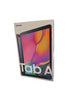 Samsung Galaxy Tab A 32GB