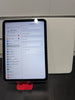 Apple iPad A16 (A3354) 11" 128GB Silver 100% Battery Health CC 78