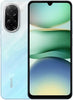 Xiaomi Redmi A5 3+64Gb Ds 4G Ocean Blue Oem