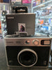 Fujifilm  Instax Mini Evo Instant Camera Boxed