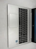 HP ProBook 450 G6 - Intel Core i5 - 16GB RAM - 256GB SSD