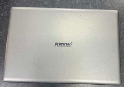 Fusion 5 Laptop - Windows 11 - 128GB SSD - 4GB RAM -