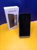 Samsung Galaxy A04s