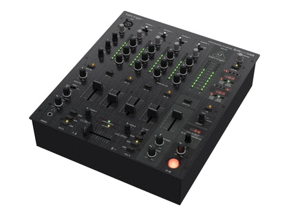Behringer DJX900USB - DJ Mixer