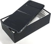 Samsung | Galaxy Z Flip4 128gb | Unlocked | Graphite | Fair Condition