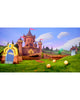 Nintendo Spyro Reignited Trilogy (Switch)