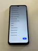 Samsung Galaxy A13 - 64GB - Unlocked - Black