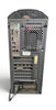 Custom Gaming PC **COLLECTION ONLY**
