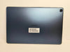 HONOR Pad x8 64GB 10" Blue WiFi
