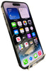 Apple iPhone 14 Pro 128GB