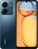 Xiaomi Redmi 13C 128GB