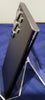 Samsung Galaxy S23 Ultra Phantom Black, 256GB, Unlocked Dual Sim