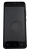 Smart Phone GT 20 Pro  16GB Single Sim Black/Green Unlocked