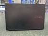 Asus VivoBook 14 Laptop