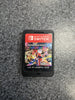 Mario Kart 8 Deluxe (Nintendo Switch) (Game Cartridge Only)