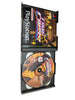 Time Crisis+G-Con45 PlayStation PAL Namco