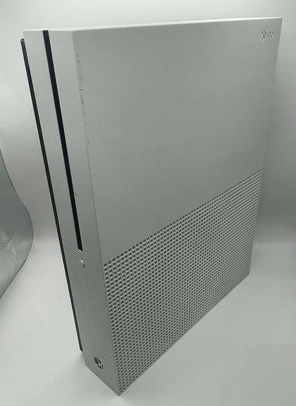 XBOX ONE S - 1TB