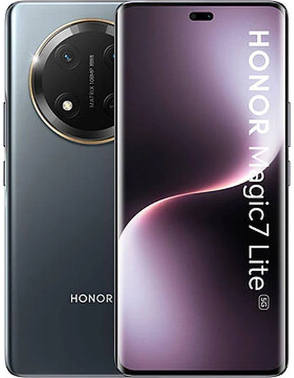 Honor Magic7 Lite 5G 512GB