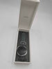 Samsung Galaxy Watch 8 44mm With Strap Boxed Graphite