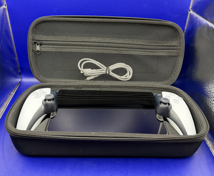 Nintendo Switch 1-2 Switch - Chesterfield | Cash Generator