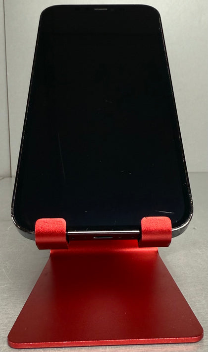 Apple iPhone 12 Pro Pacific Blue 128GB ( 79% Battery Health ) ** Any Network **