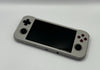 Retroid Pocket 3 Plus, Handheld Android Console, 128GB, Retro - Chesterfield