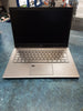 Acer a514-55 / Win 11 / 8GB RAM / 512GB