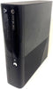 Microsoft Xbox 360 E Slim Black - 250GB