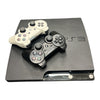 Sony PlayStation 3 Console