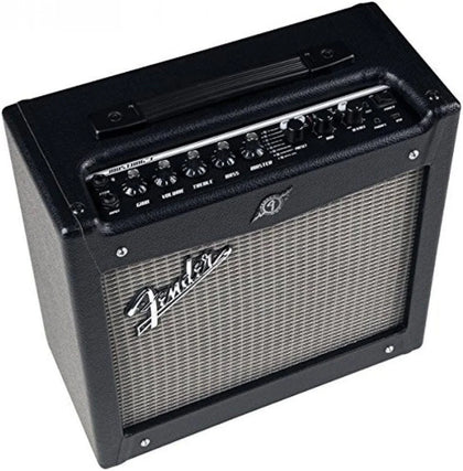 Fender Mustang I V2 Combo Amplifier *Collection Only*