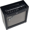 Fender Mustang I V2 Combo Amplifier *Collection Only*