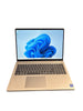Dell Pro 16 PC16250 Intel Core 5