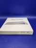 Apple Magic TrackPad