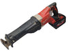Milwaukee M18BSX-0 M18 18v Heavy Duty Cordless Reciprocating Saw