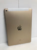 Apple iPad 5th Gen 32GB Cel/Wifi Gold