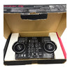 Pioneer DDJ-400 DJ Controller