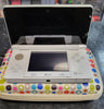 Nintendo Handheld Console 3DS Ice White