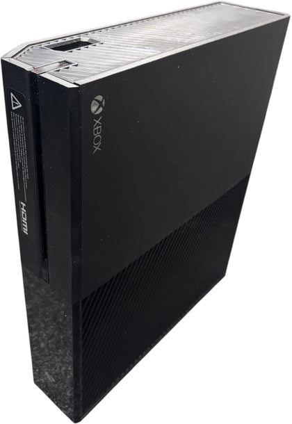 Microsoft Xbox One Console 1TB Black Console Only *Please Read Description*