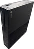Microsoft Xbox One Console 1TB Black Console Only *Please Read Description*