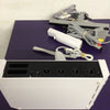 Nintendo Wii