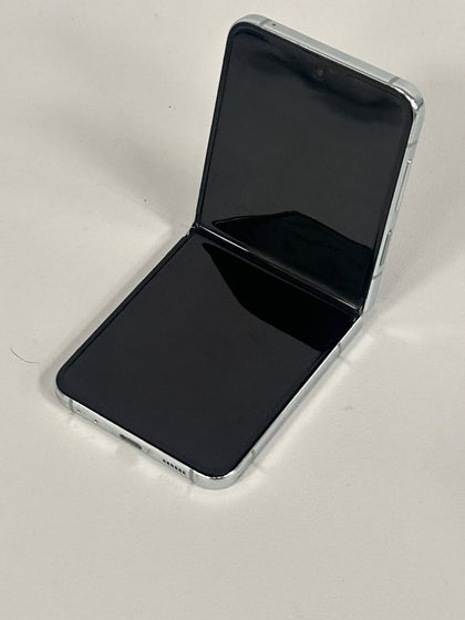 Samsung Galaxy Z Flip5 256GB