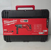 Milwaukee M18BLHACD26 Hammer Drill