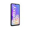 Galaxy A05 Dual Sim (4GB+64GB) Black, Unlocked B